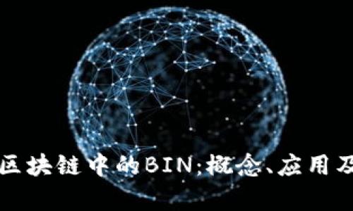深入解读区块链中的BIN：概念、应用及前景分析