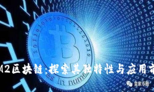 : M2区块链：探索其独特性与应用前景