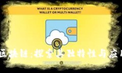 : M2区块链：探索其独特性