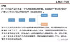区块链记账：数字经济时