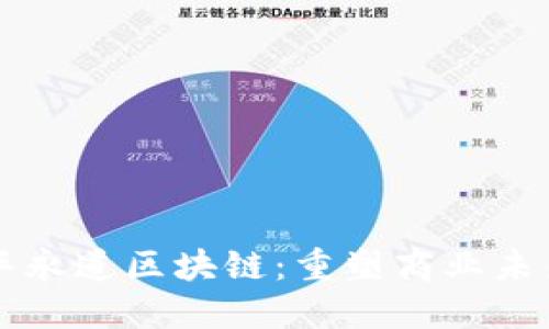 深入了解普华永道区块链：重塑商业未来的核心技术