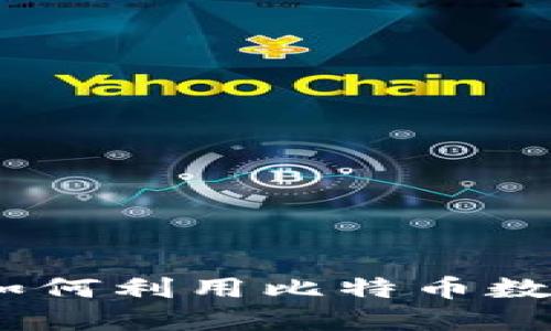 比特支付：如何利用比特币数字支付体验