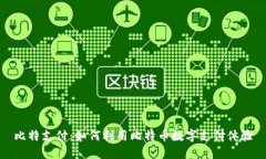 比特支付：如何利用比特