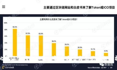 比特派官网打不开的解决方案与常见问题解析