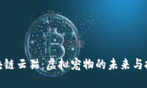 探索区块链云猫：虚拟宠物的未来与投资价值