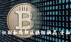 如何识别和处理区块链骗