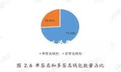 注意：由于篇幅限制，我