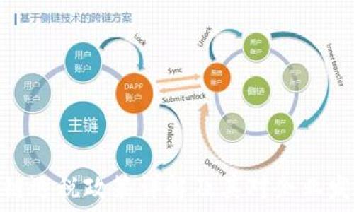  
广东区块链退税政策详解及其对企业发展的影响