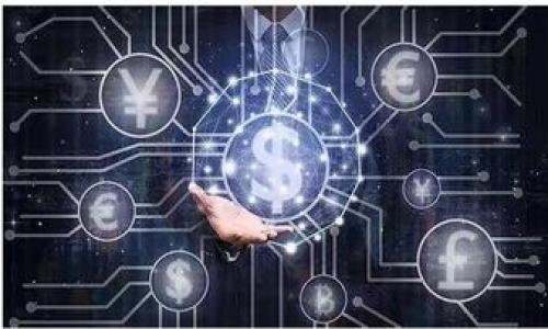 

比特派钱包最新版本下载官方网站：安全、便捷的数字货币管理工具