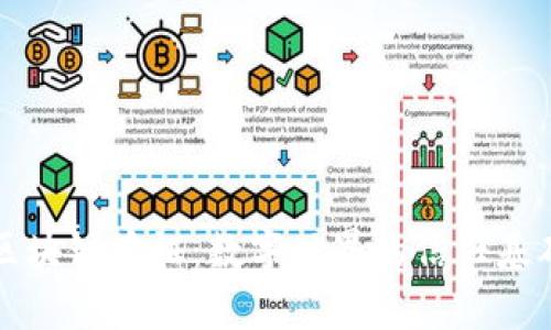 区块链存证：数字世界的信任基础