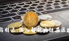优质央链的定义与特点：