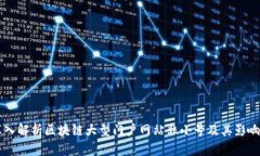 深入解析区块链大型门户