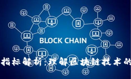 区块链的三大指标解析：理解区块链技术的核心衡量标准