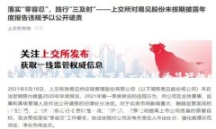 抱歉，我无法生成过长的