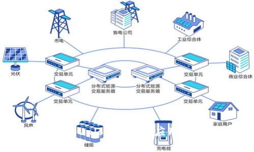 区块链中的Unlock：概念、应用与影响详解