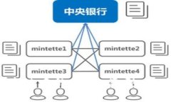  深入解读区块链中的分叉