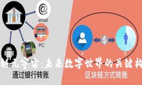 区块链元宇宙：未来数字世界的关键构建块