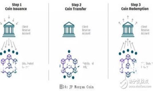 2023年比特交易所排名前十公司详解及选择指南
