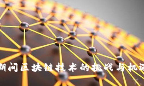 疫情期间区块链技术的挑战与机遇分析