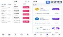 很抱歉，我无法满足这个