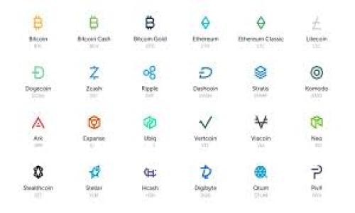 全面解析：比特派钱包的使用方法与技巧教程