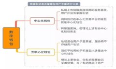 比特派派银行与派钱包：