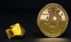 比特派钱包使用视频教程