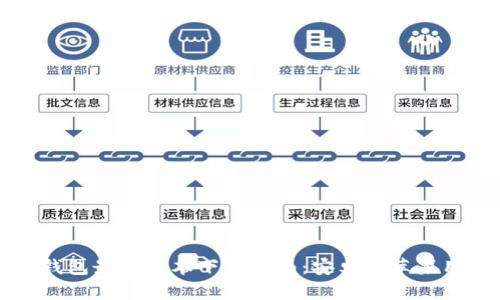 比特派钱包最新版本下载指南：安卓与苹果用户必看