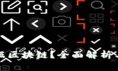 什么是数据区块链？全面