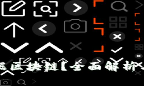 什么是数据区块链？全面解析与应用前景