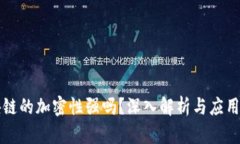 区块链的加密性强吗？深