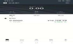 比特派APP官方下载指南：
