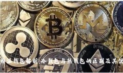 比特派钱包解析：冷钱包