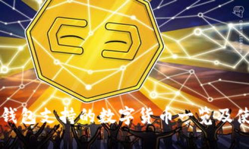 比特派钱包支持的数字货币一览及使用指南