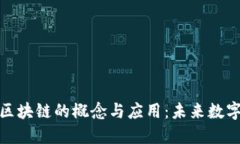 : 深入探索区块链的概念与