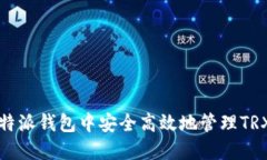 如何在比特派钱包中安全