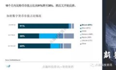 最好用的比特币交易平台