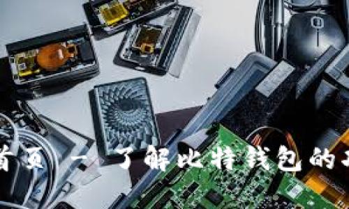 比特钱包官网首页 - 了解比特钱包的功能与使用指南