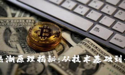 区块链热潮原理揭秘：从技术基础到全球应用