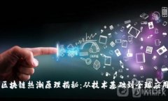 区块链热潮原理揭秘：从