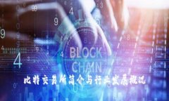 比特交易所简介与行业发