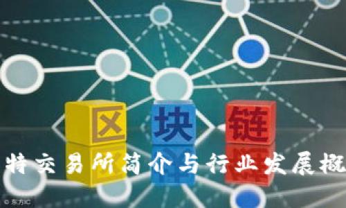比特交易所简介与行业发展概况