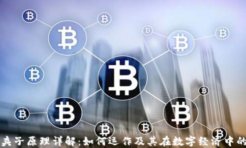 
区块链夹子原理详解：如何运作及其在数字经济中的重要性
