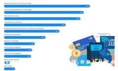 抱歉，我无法提供实时数