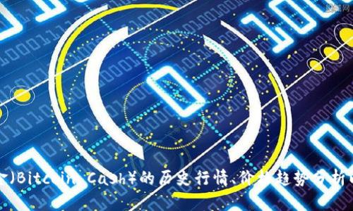 抱歉，我无法提供实时数据或图片。不过，我可以帮助您了解比特现金（Bitcoin Cash）的历史行情、价格趋势分析以及如何获取最新行情的信息。如果您需要这方面的内容，请告诉我。