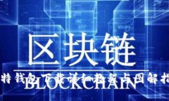 比特钱包下载详细教程与