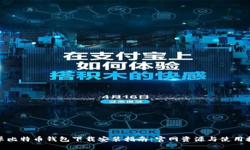 安卓比特币钱包下载安装指南：官网资源与使用技巧