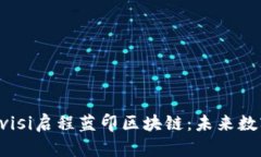  aceitielocovisi启程蓝印区块