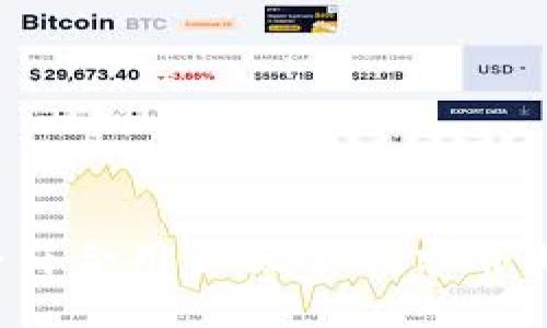 思考一个符合用户搜索需求并且的，放进