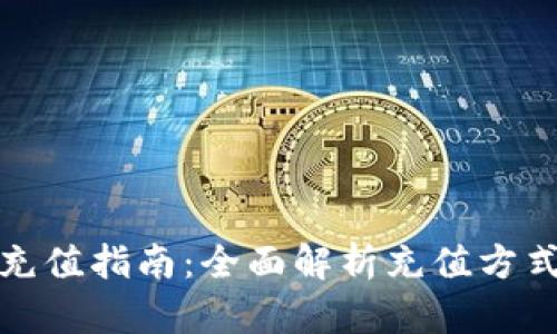 比特派钱包充值指南：全面解析充值方式与操作步骤